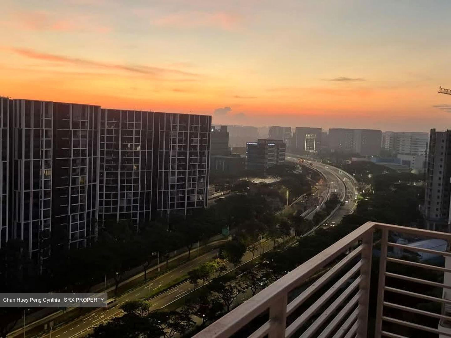 Bartley Ridge (D13), Condominium #584607071